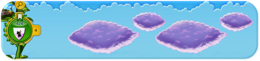 [475]Birthday_Empty_Cloudrow_Sale_January2020_1.png