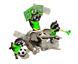 [475]Soccer_Event_July2019[1].png