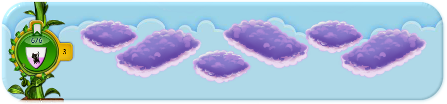 [476]cloud.png