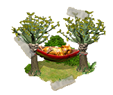 [483]Tree_Seedling_Event_Quest_August2019.png