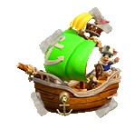 [485]Eventplayfield_August2019.png