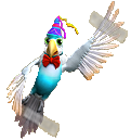 [488]Spawn_Character_September2019.png
