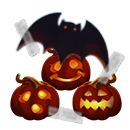 [494]Season_Premium_Sticker.png