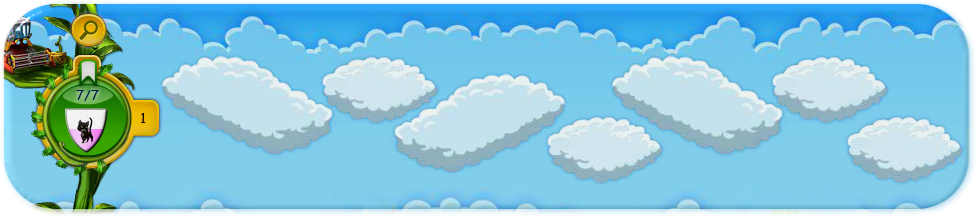 [495]Cloud.png