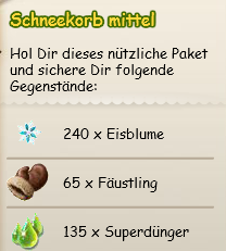 49xMpHp[1].png