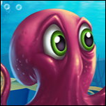 4a.png