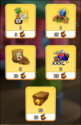 4a.png