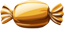 4akEaGB[1].png