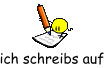 4b44k2iaev6dgjms.gif
