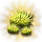 4b72ae4294f514e27c48a737bba067d0574d9be0[1].png