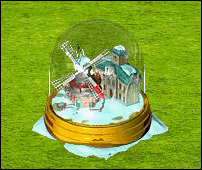 4b8d0e3714cc458f26cb392b64b7eee956563248[1].gif