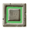 4c19949b-f27e-4e48-afef-f1bbab934d0b[1][1].png