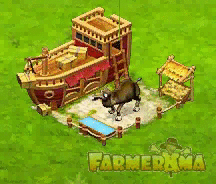 4c7eb5afce4b99658b5d07ecf5e33fa5578d0491[1].gif