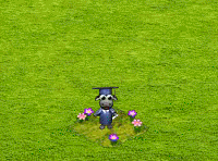4d6cfedac4bc95219c3979751f5a30fc583338c0[1].gif