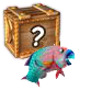 ^4DAE5BEF6C5D5E5432A9216CB389E3AC7227B9B99536EEDED9^pimgpsh_fullsize_distr[1].png