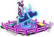 4dd5a7c9c4887c8c7533172e0b689fbd5686cdf0[1].png