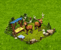 4de32669b971818178d9b8ed6fcb8cf45782abf4[1].gif