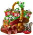^4E005B9129883B336021F5FF10790725C872D431F8AECB3CDB^pimgpsh_fullsize_distr[1].png
