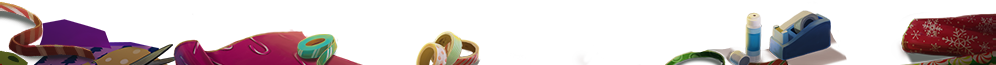 4E3efEg[1].png
