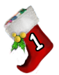 4f13eaf801e2360634fd5fa963020932546cda13[1].png
