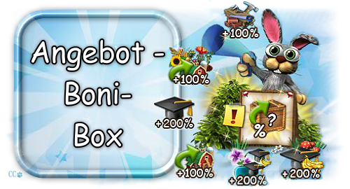 ^4F4859326D6DBDC3CC91B9AAD4F4EE64F21DF6FE2C581502BB^pimgpsh_fullsize_distr.png