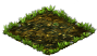 4FdtJAu.png
