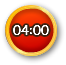 4h.png