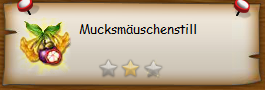 4JWBnlm[1].png