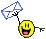 4mg7fiubc4t.gif