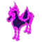 4Pferd[1].png