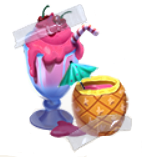 4wA9oNU.png