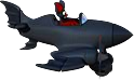 5[1].png