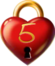 5[1].png
