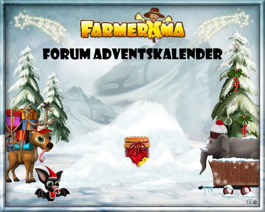 5 ForenGewinnspiel.jpg