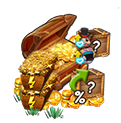 5.png