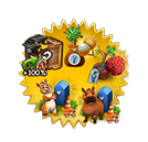 5.png