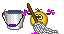 5 Putzi.gif
