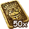 50[1].png