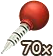50 Pipetten.png