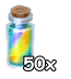 50.png