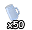 50.png