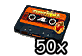 50.png