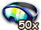 50 Skibrillen.png