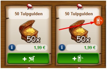 50 TG.jpg
