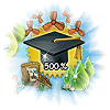 500.png