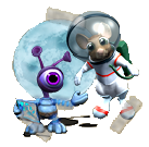 [501]Fullmoon_Weekend_Quest_October2019.png