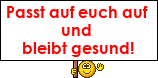5019.png