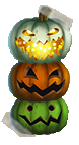 [504]Two_out_of_Three_October2019.png