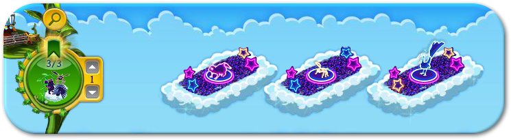 [509]Special_Cloud_Row_Sale_Neon_Giver_June2020_Row_1.png
