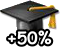 50ep.png